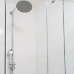 Urban Flats 4*
