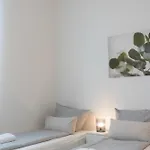 Urban Flats