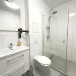 Appart hôtel Urban Flats 4*