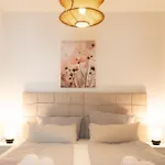 Aparthotel Urban Flats Berlin