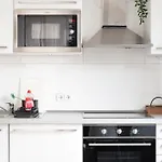 Urban Flats 4* Berlin
