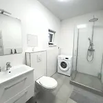 Urban Flats 4* Berlin