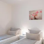 Appart hôtel Urban Flats