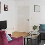 Urban Flats Berlin