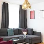 Urban Flats