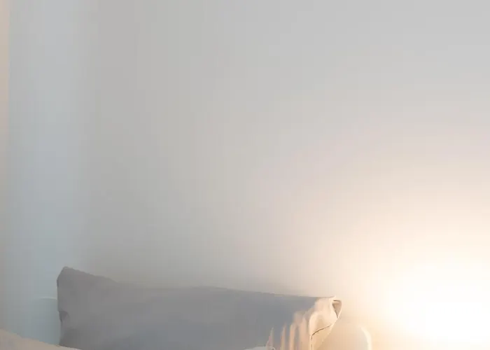 Appart hôtel Urban Flats